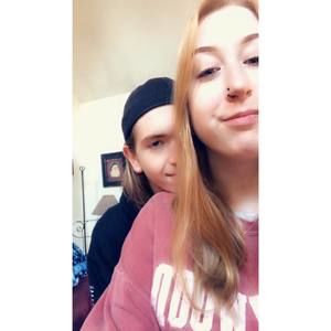 Meet your Posher, Jo